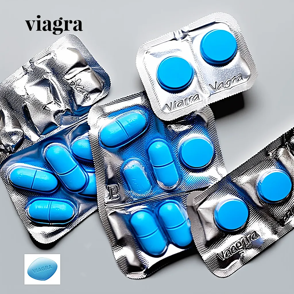 Ricetta medica x viagra